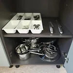 Appartement Garibaldi La Piazzetta San Remo