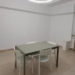 Lägenhet Garibaldi La Piazzetta