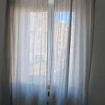 Garibaldi La Piazzetta Appartement San Remo
