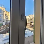 Garibaldi La Piazzetta Appartement *