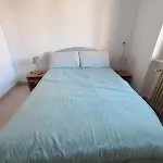 Garibaldi La Piazzetta Appartement