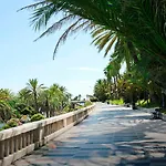 Garibaldi La Piazzetta * San Remo