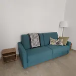 Appartement Garibaldi La Piazzetta San Remo