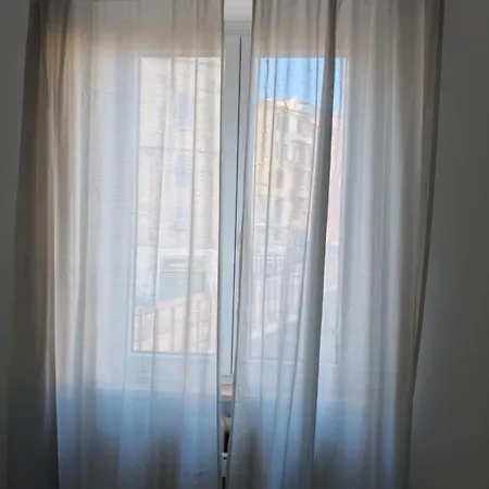 Garibaldi La Piazzetta شقة سانريمو